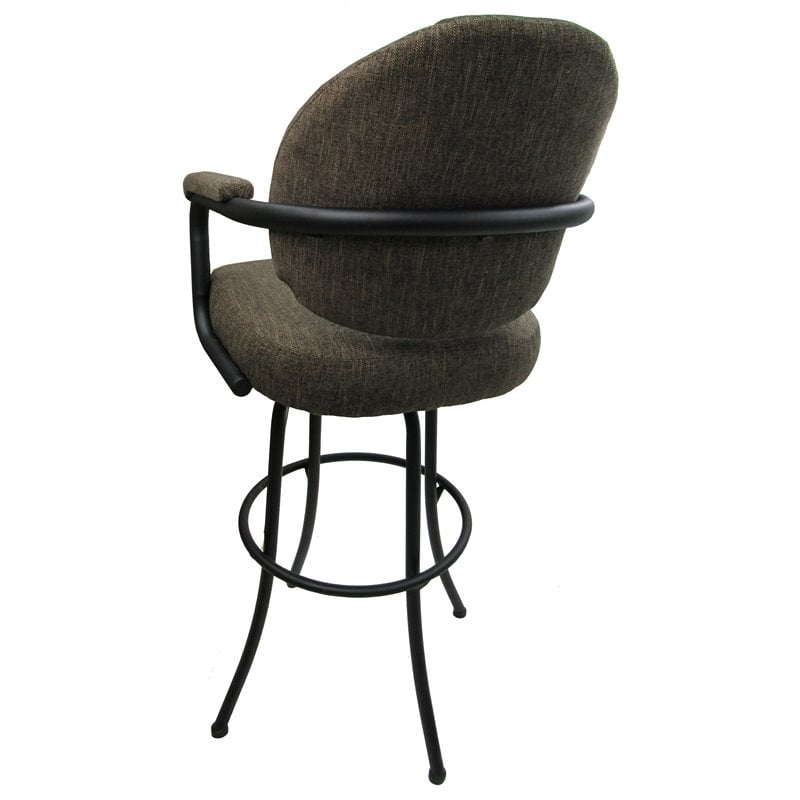 Tobias Designs 34