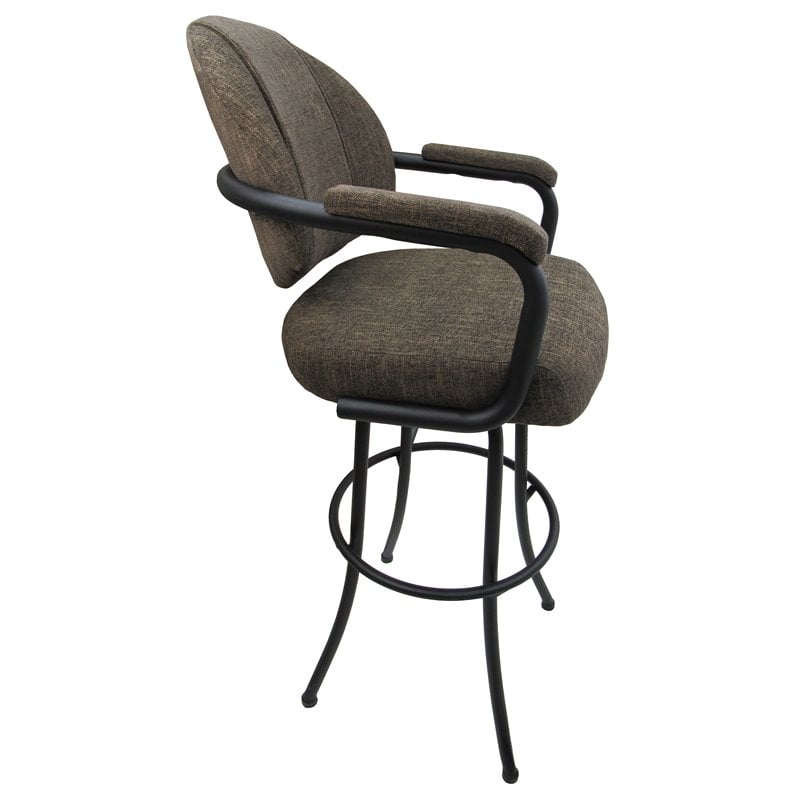 Tobias Designs 34