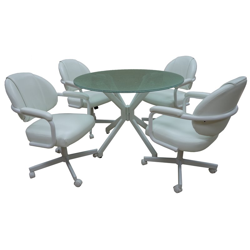 Tobias Designs 58