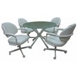 Tobias Designs 58