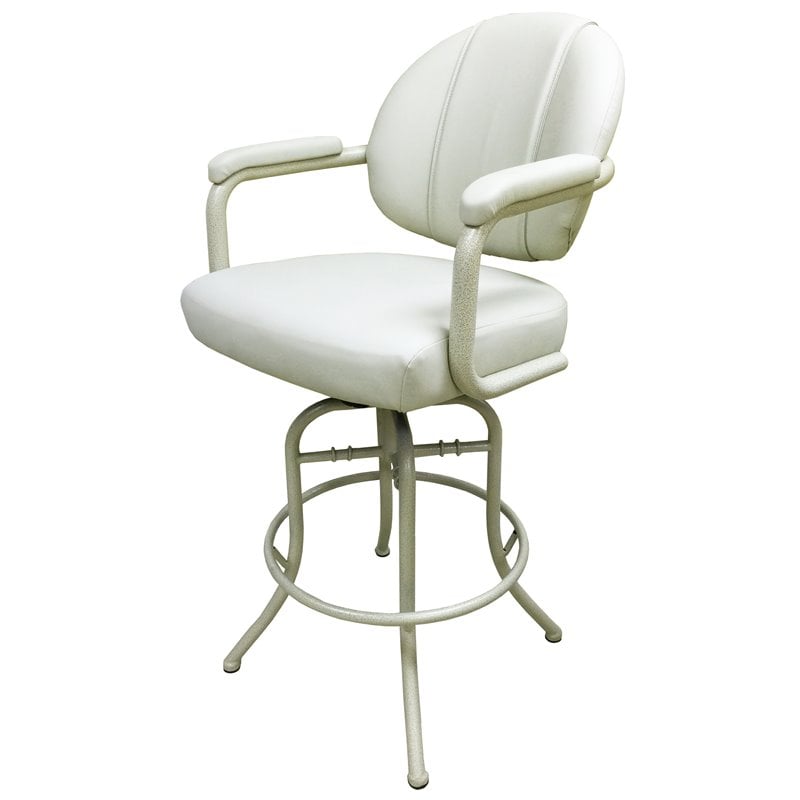 Tobias Designs 26
