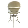 Swivel Tilt Bar Stool Tobias Designs M-70 30