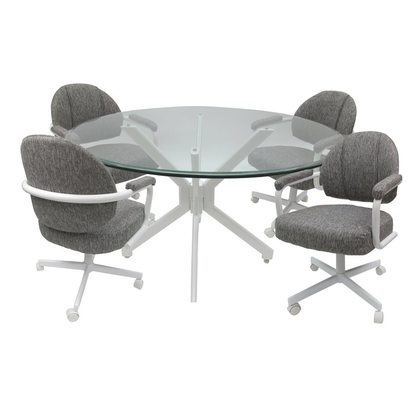 Tobias Designs 58