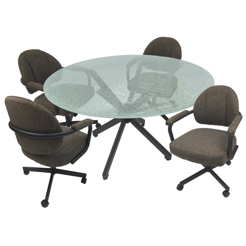 Tobias Designs 58