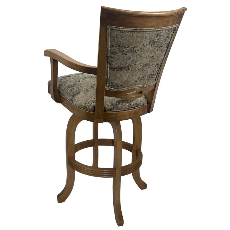 Tobias Designs 30