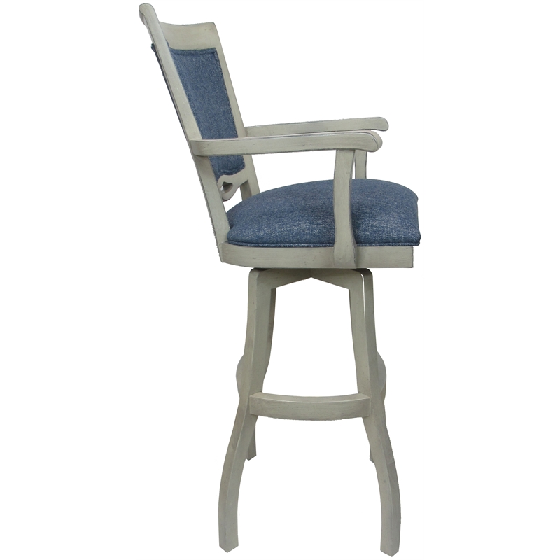 Tobias Designs 34