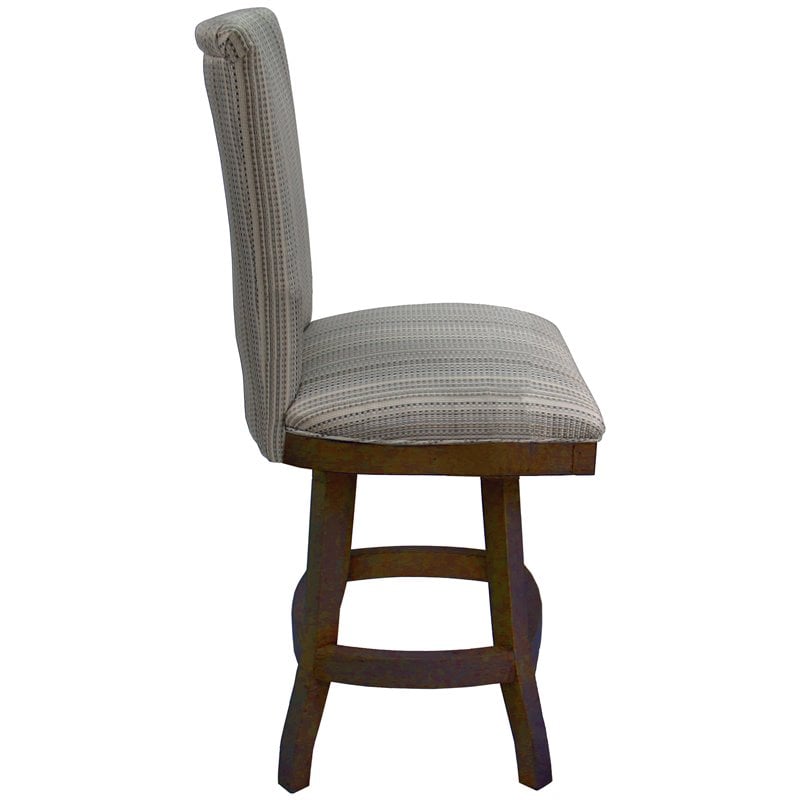 Tobias Designs 26