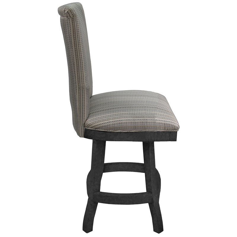 Tobias Designs 26
