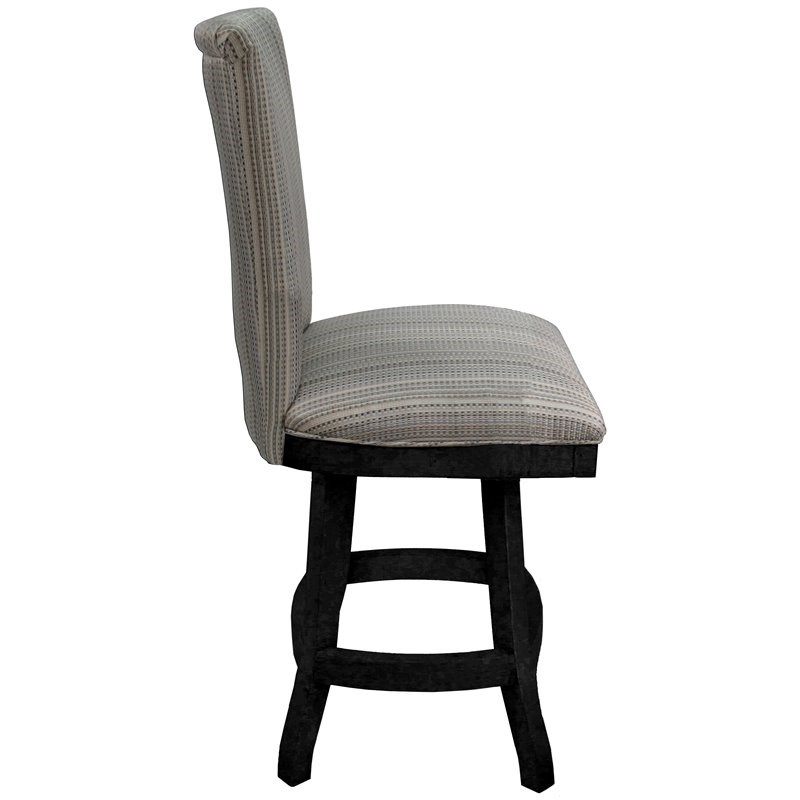 Tobias Designs 26