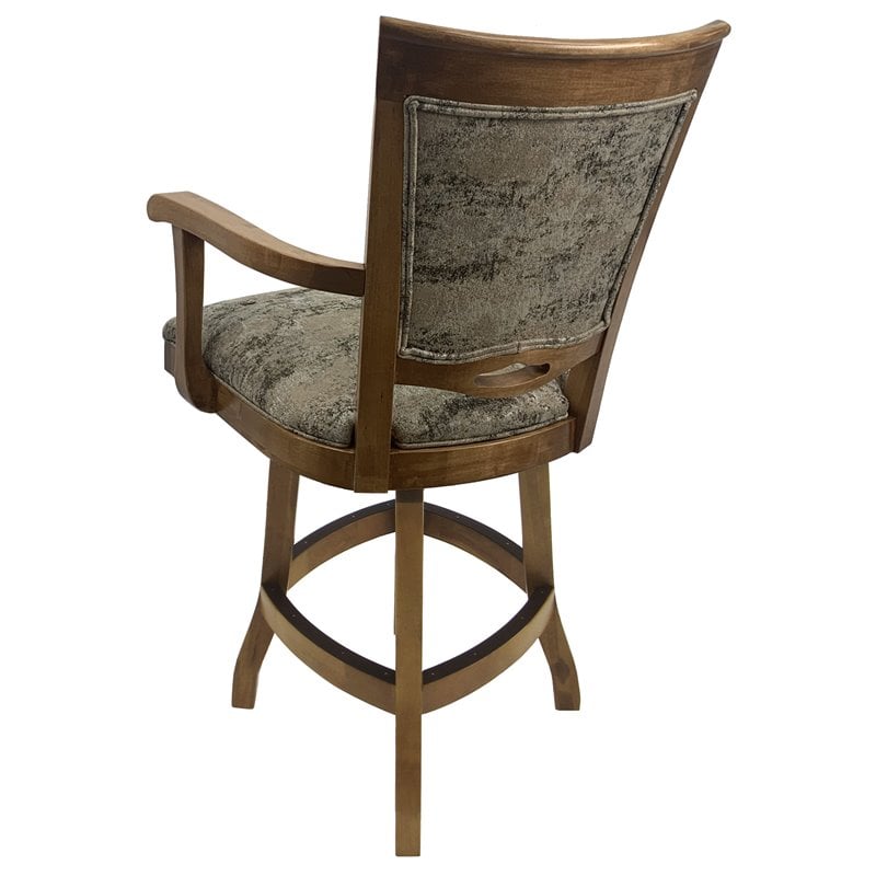 Tobias Designs 26