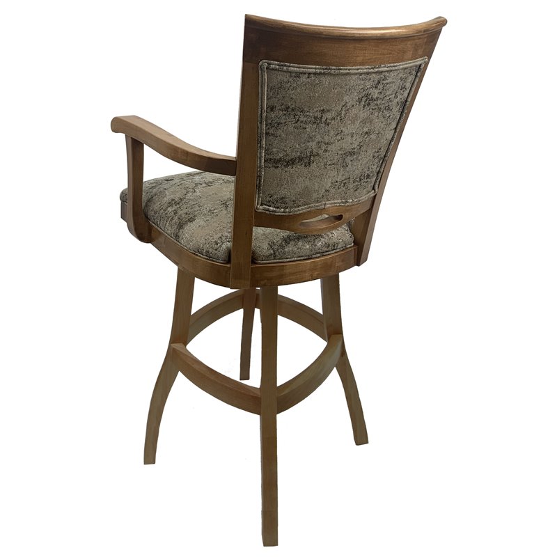 Tobias Designs 34