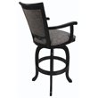 Tobias Designs 30