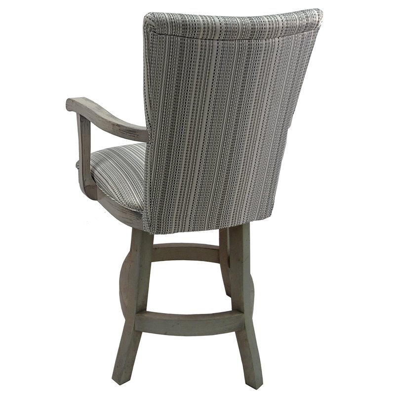 Tobias Designs 26