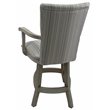 Tobias Designs 26