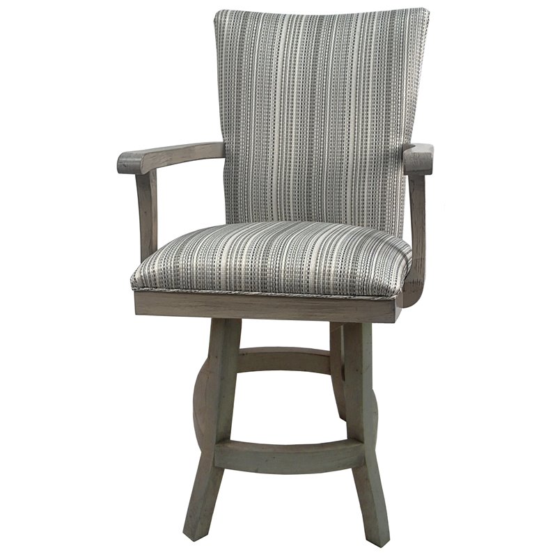 Tobias Designs 26