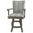 Tobias Designs 26
