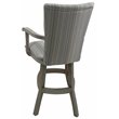 Tobias Designs 30
