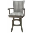 Tobias Designs 34