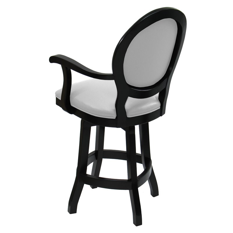 Tobias Designs 26