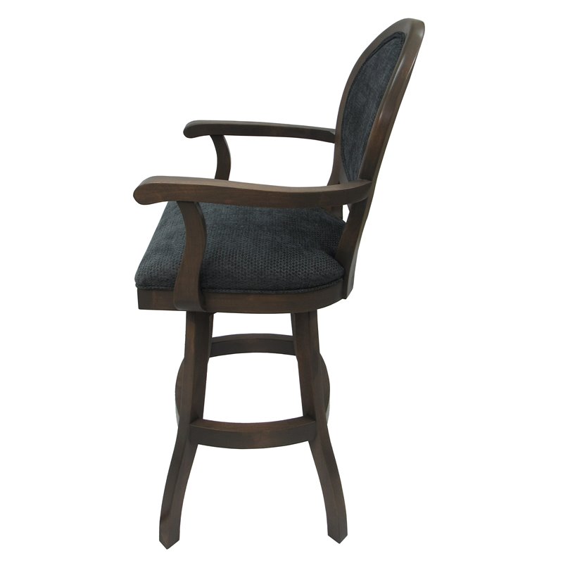 Tobias Designs 30