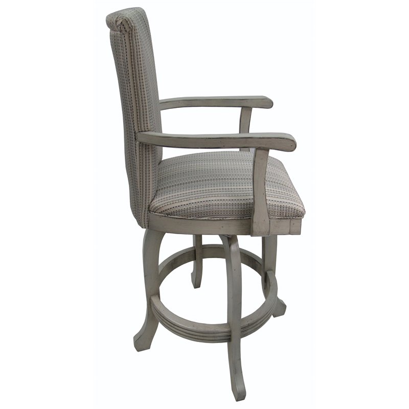 Tobias Designs 30