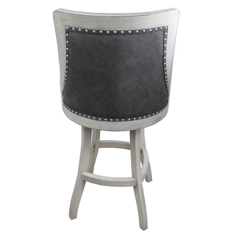 Tobias Designs Bali 30