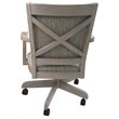 Tobias Designs Mango 37