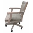 Tobias Designs Mango 37