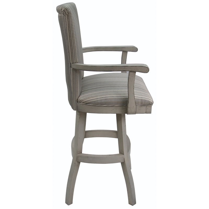 Tobias Designs 30