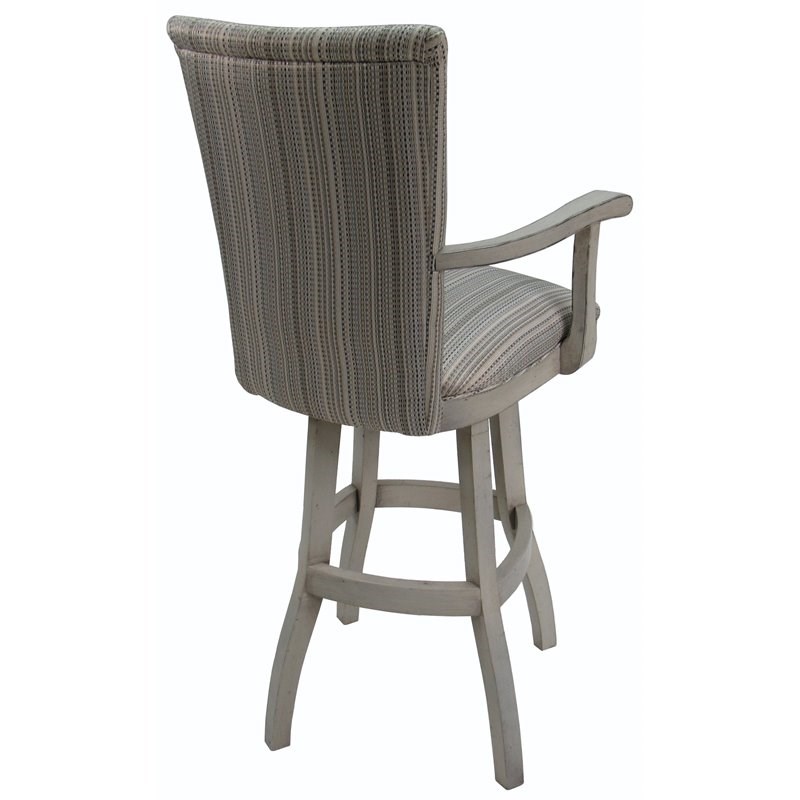 Tobias Designs 30