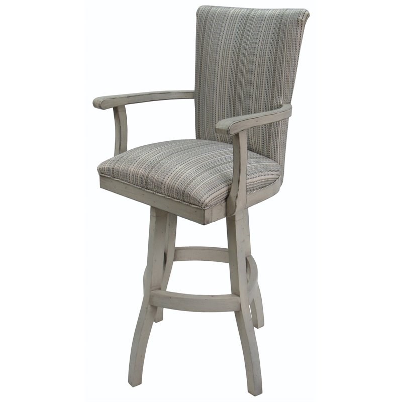 Tobias Designs 30