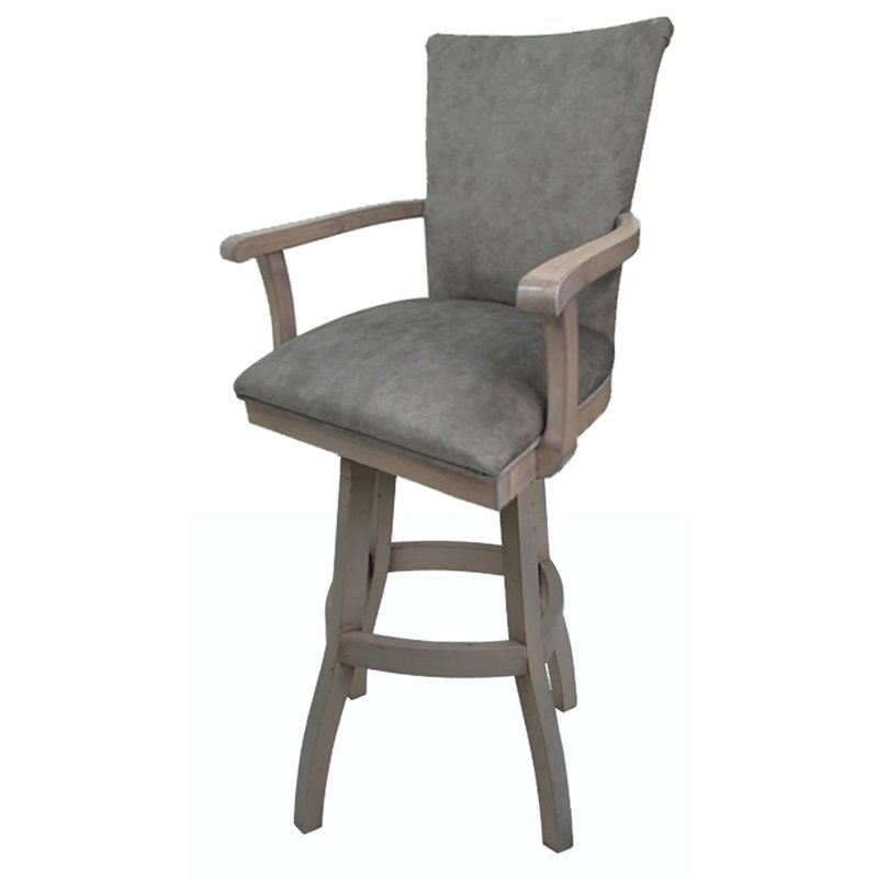 Tobias Designs 30