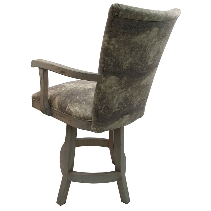 Tobias Designs 26