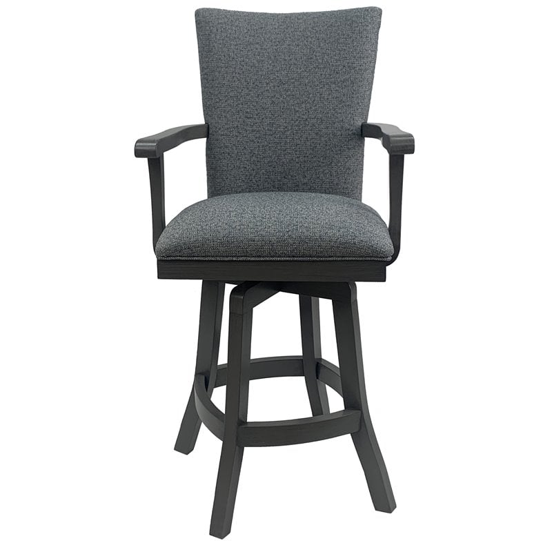 Tobias Designs 34