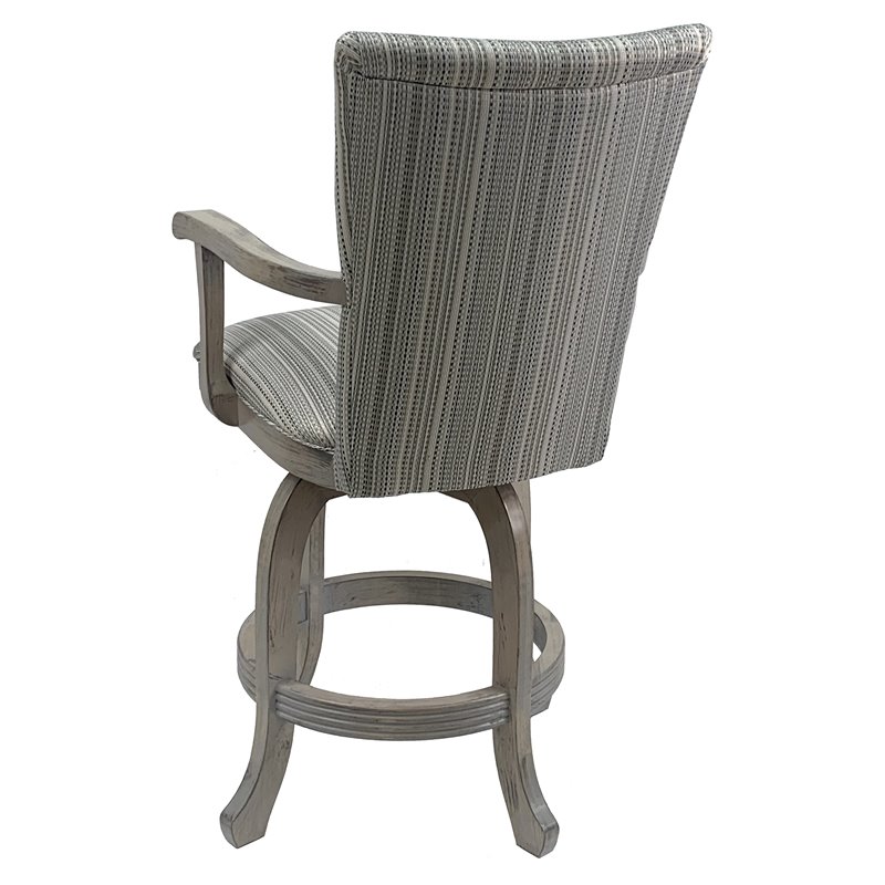Tobias Designs 26