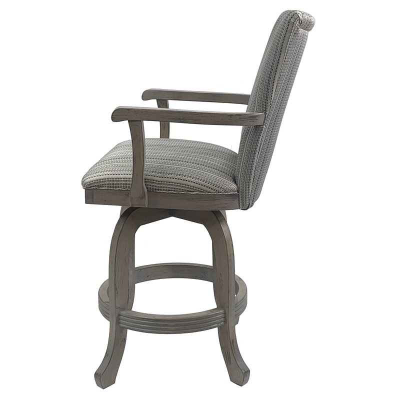 Tobias Designs 26