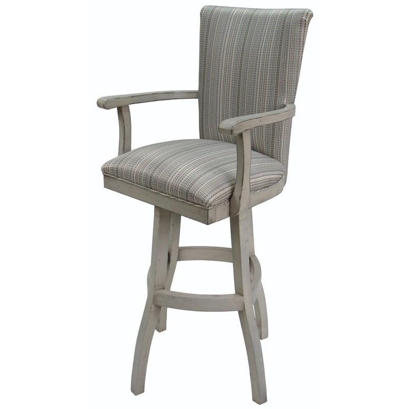 Tobias Designs 34