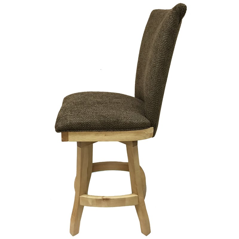Tobias Designs 26