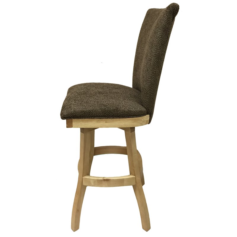 Tobias Designs 34