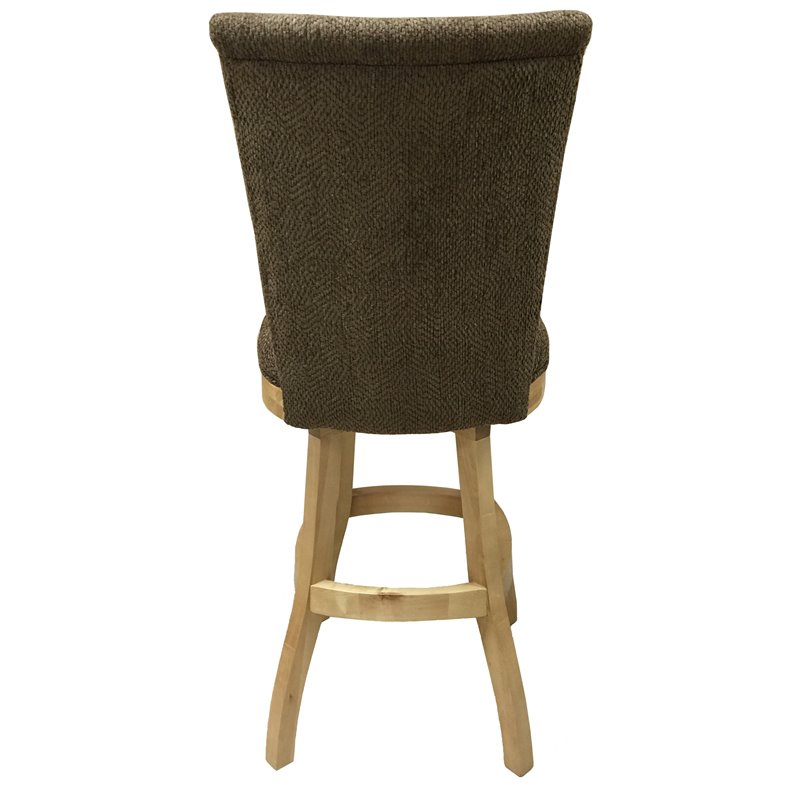 Tobias Designs 34