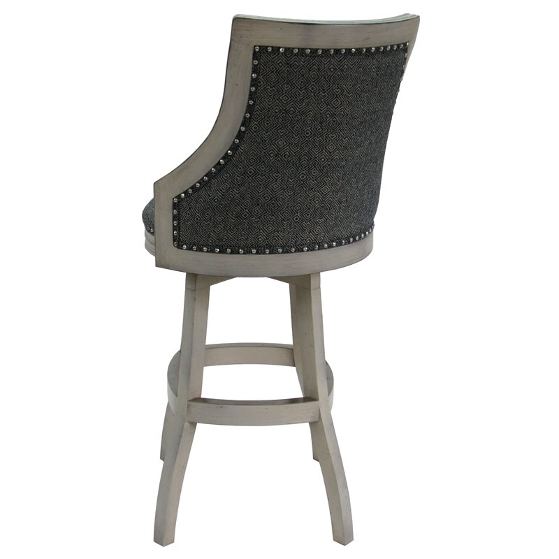 Tobias Designs Bali 30