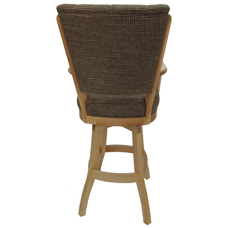 Tobias Designs Classic 30