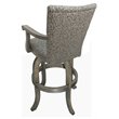 Tobias Designs Mango 26
