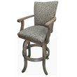 Tobias Designs Mango 26