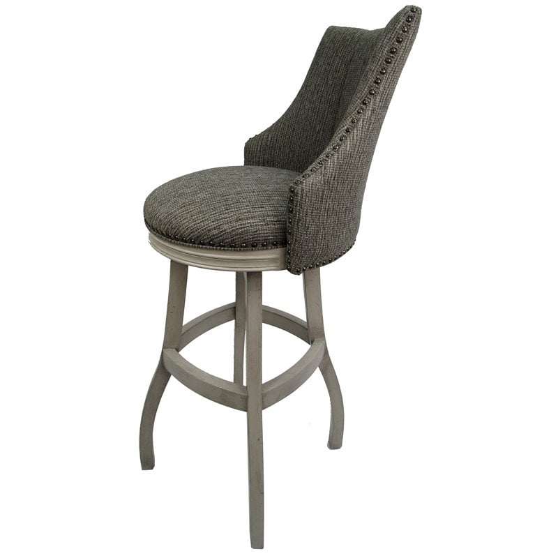 Tobias Designs Bello 26