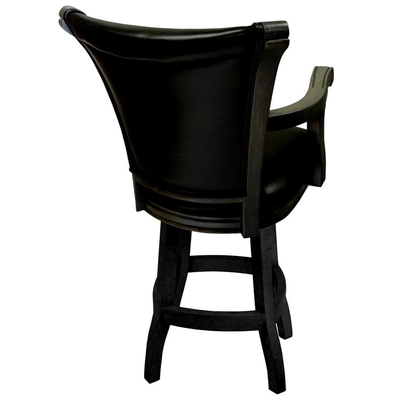 Tobias Designs Caribbean 26