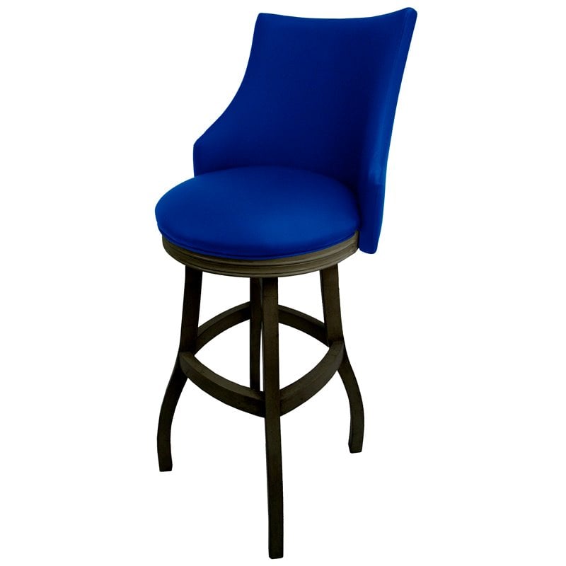 Tobias Designs 34