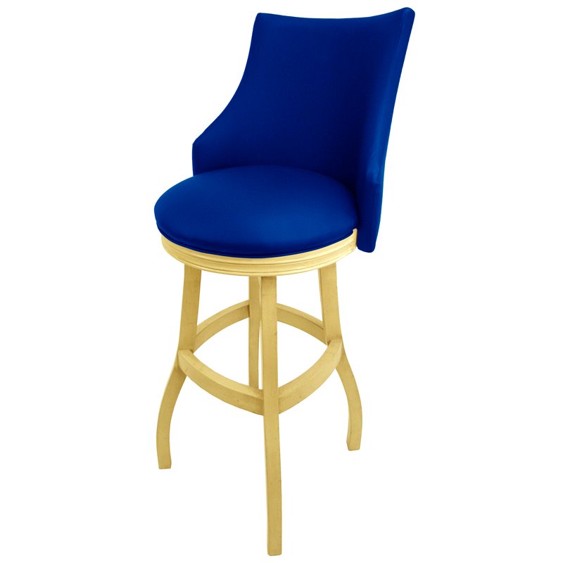 Tobias Designs 34