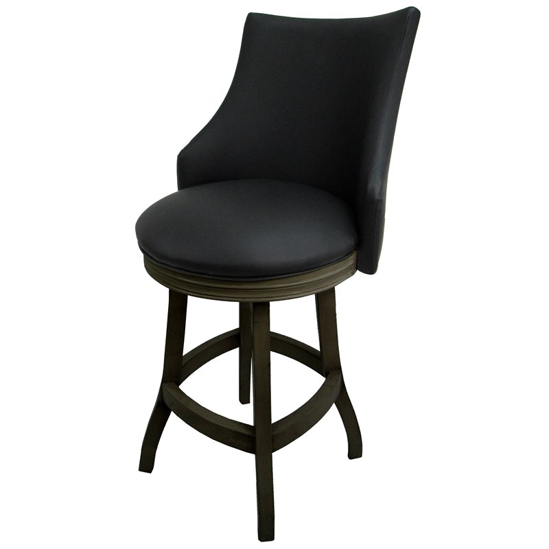 Tobias Designs 26