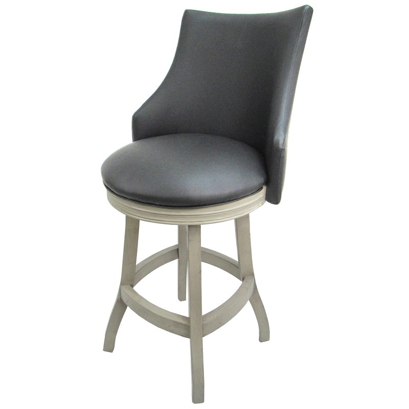 Tobias Designs 26